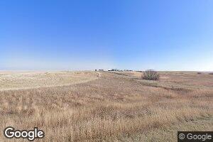 504 N Dagmar Rd, Dagmar, MT 59219