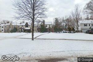 215 W Minnehaha Pkwy Unit 1, Minneapolis, MN 55419