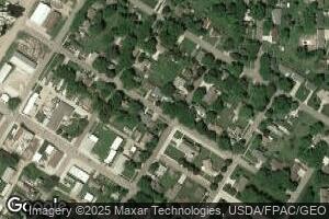 207 4th Ave N, Hospers, IA 51238