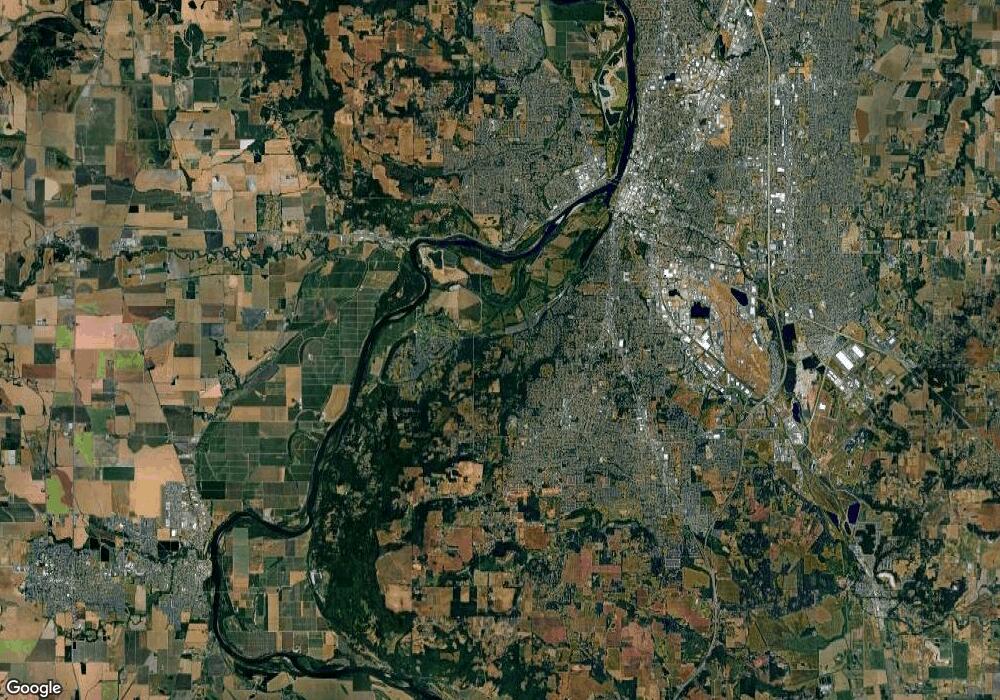 - - Way, Salem, OR 97302 - photo 1