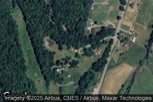 94 Edgewood Ln, Bastian, VA 24314