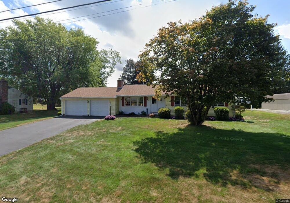 10 Sapphire St, Enfield, CT 06082 - photo 1