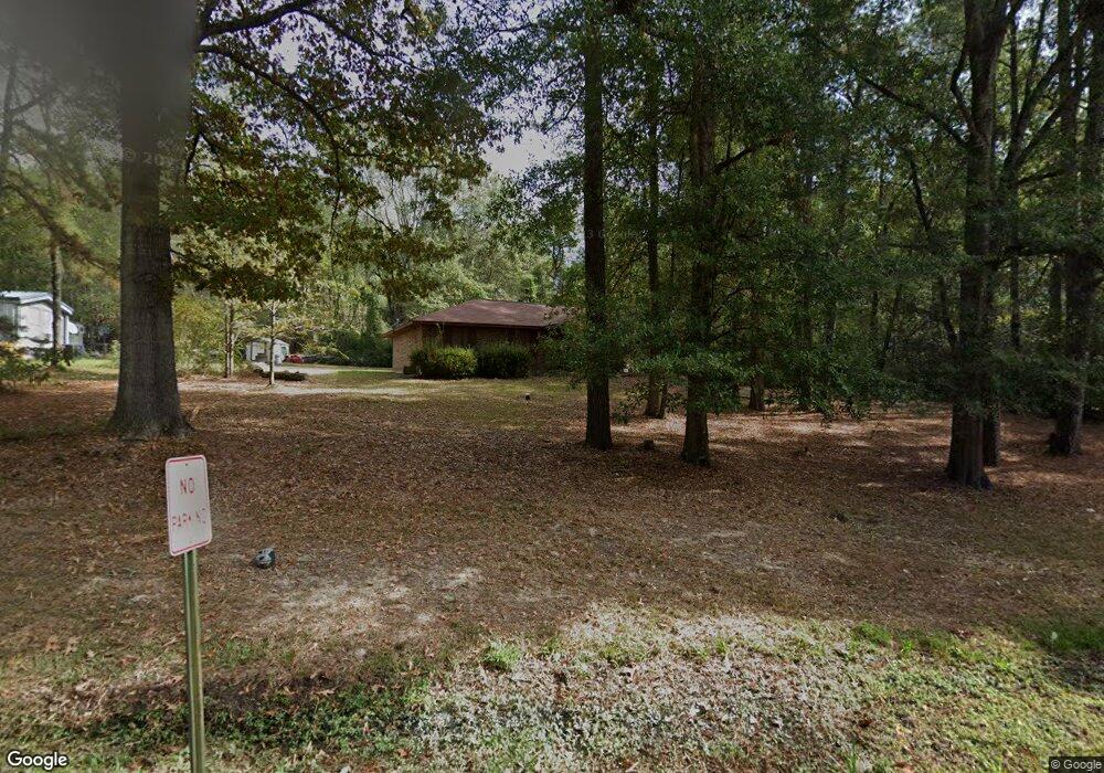 148 Walnut Hills Dr, Calhoun, LA 71225 - photo 1