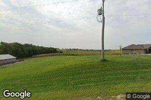 32963 York Rd, Shelby, IA 51570