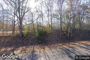 1093 Shiloh Rd, Americus, GA 31719