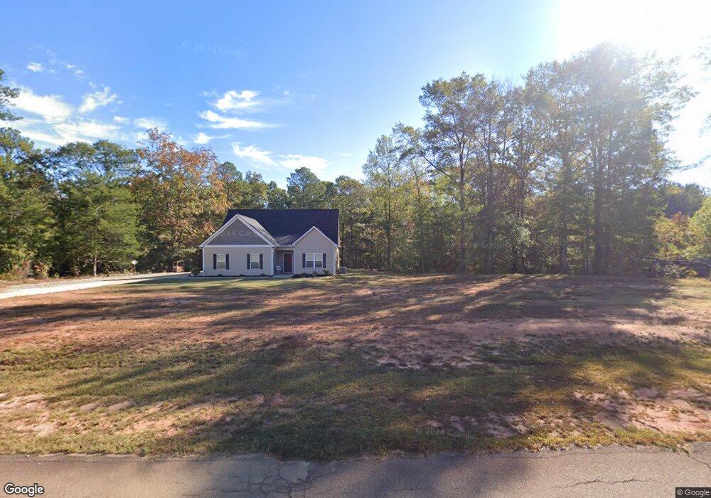 1944 McWilliams Barber Rd unit 4, Luthersville, GA 30251 - photo 1