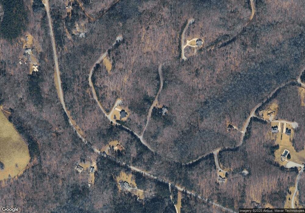 Tr 43 Planters Creek Dr, Baldwin, GA 30511 - photo 1