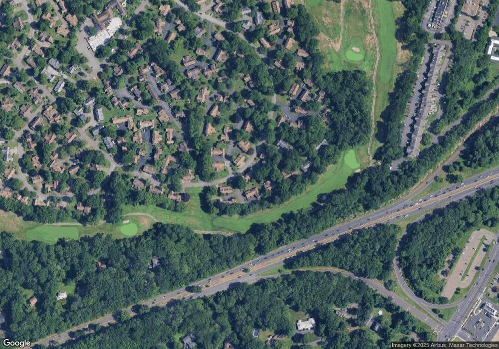 314 South Trail unit B, Stratford, CT 06614 - photo 1