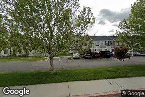 923 S Canyon Rd, Payson, UT 84651