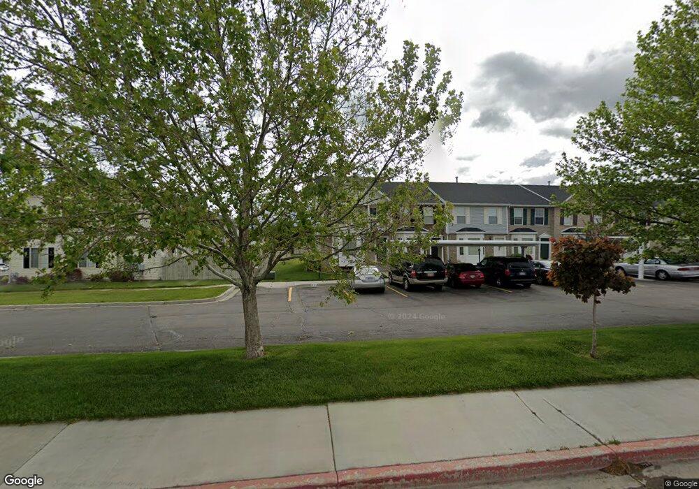 923 S Canyon Rd, Payson, UT 84651 - photo 1