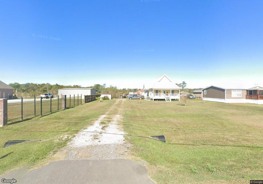 4118 Grand Caillou Rd, Houma, LA 70363 - photo 1