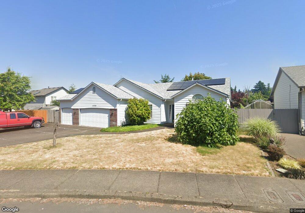 14799 SE Pioneer Dr, Clackamas, OR 97015 - photo 1