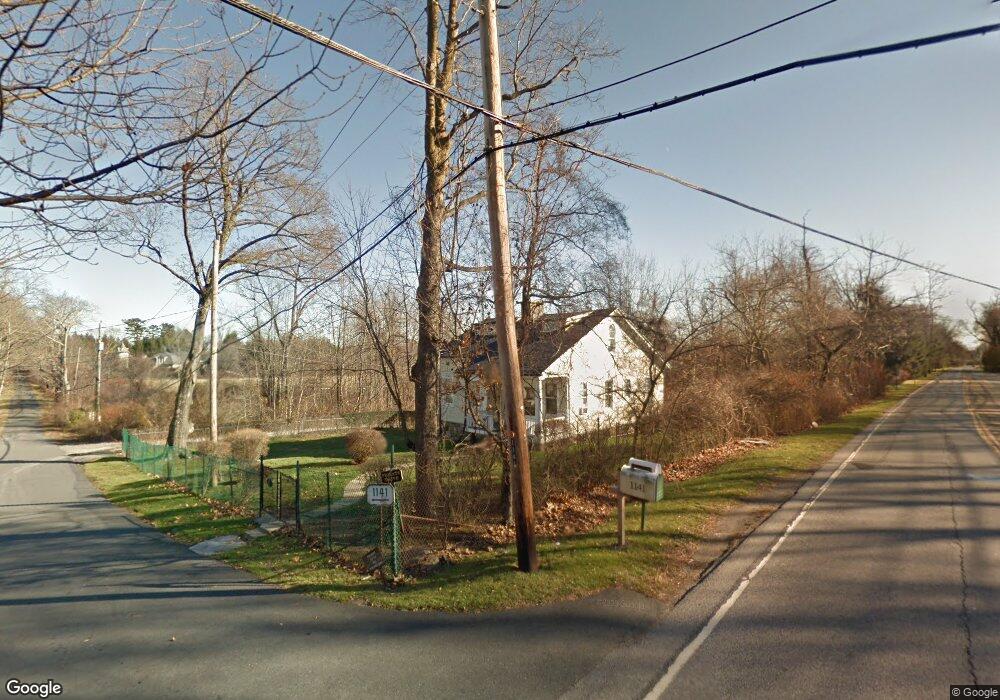 1139 King St, Greenwich, CT 06831 - photo 1