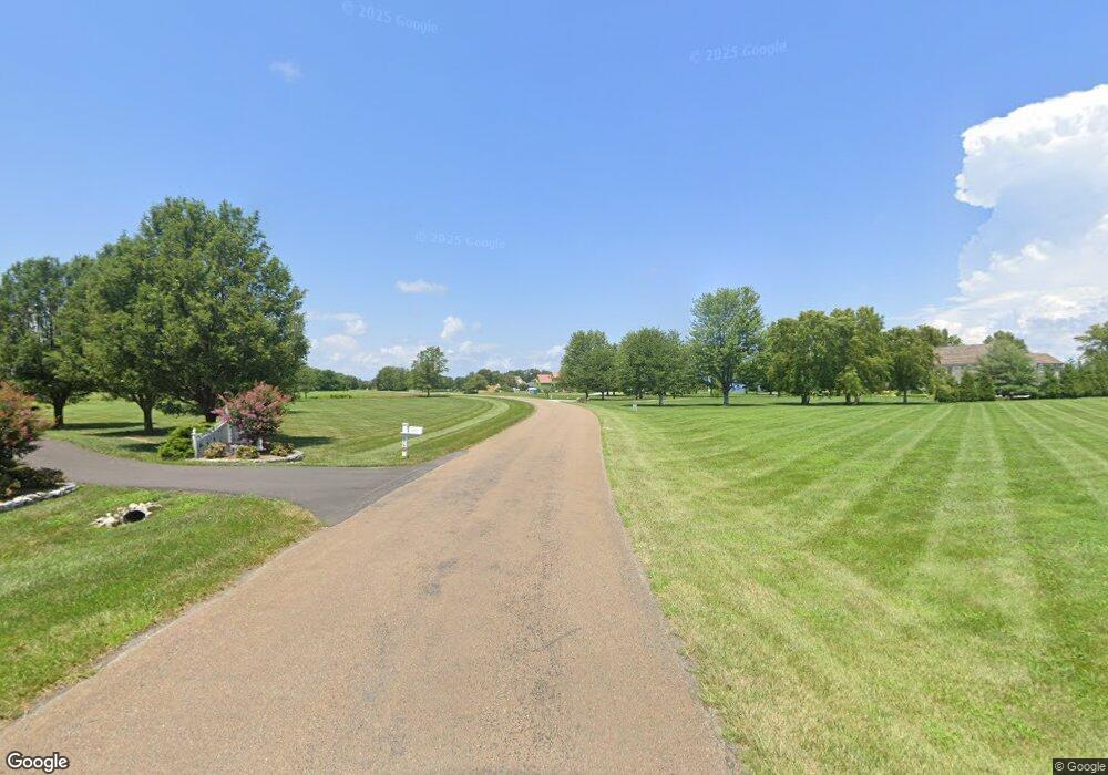 0 New Post Rd unit 1007911954, Saint Michaels, MD 21663 - photo 1