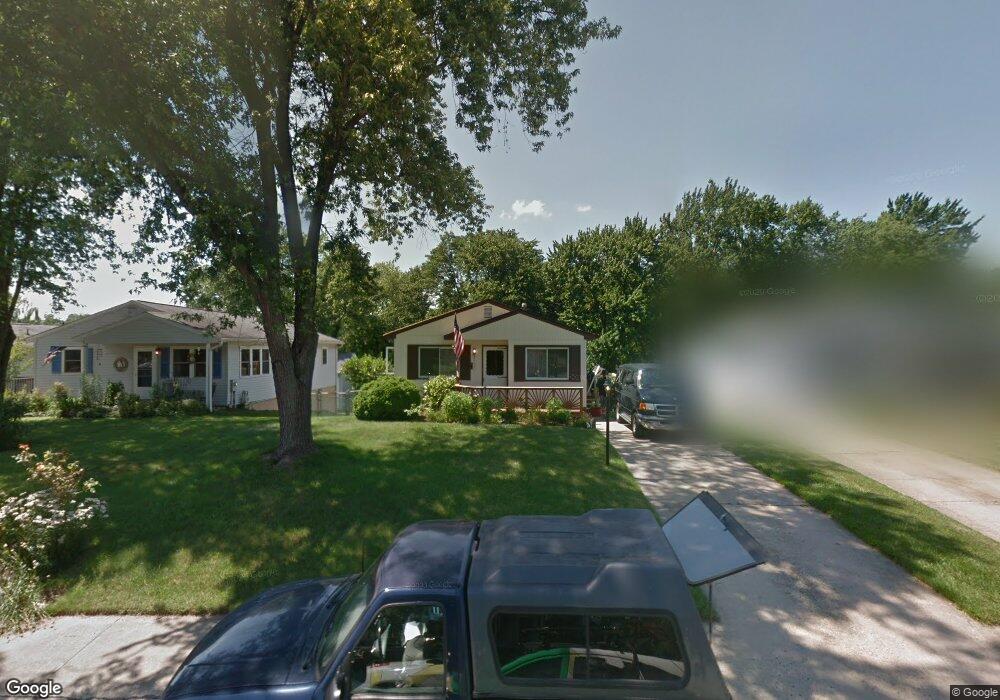 6036 Claire Dr, Elkridge, MD 21075 - photo 1