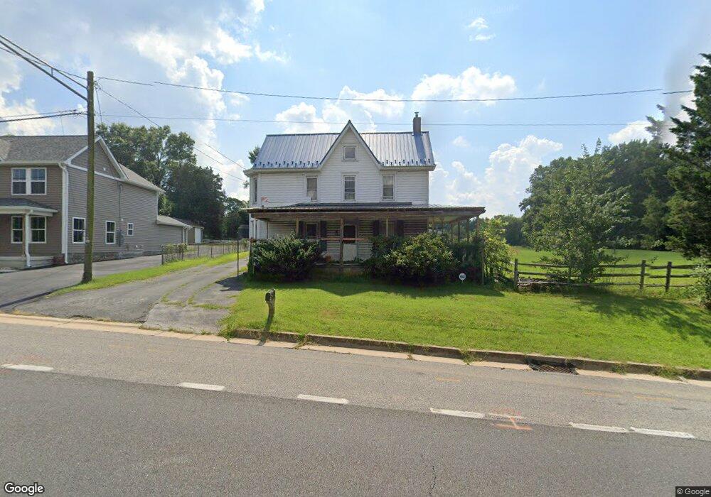 4433 Dupont Pkwy, Townsend, DE 19734 - photo 1