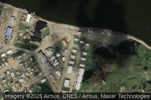 3 Adams St, Kotzebue, AK 99752