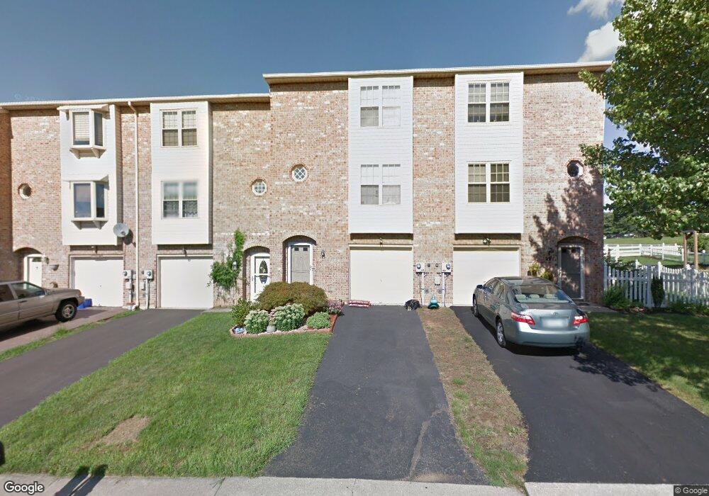 225 Flint Hill Rd, Alburtis, PA 18011 - photo 1