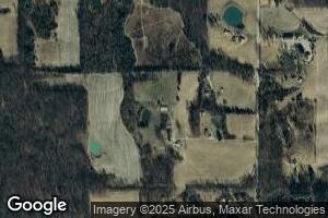 8972 State Road 135 S, Freetown, IN 47235
