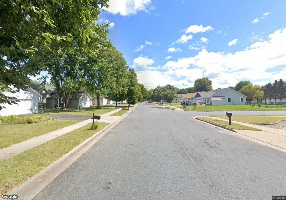 22926 Kohlhepp Rd, Eau Claire, WI 54703 - photo 1