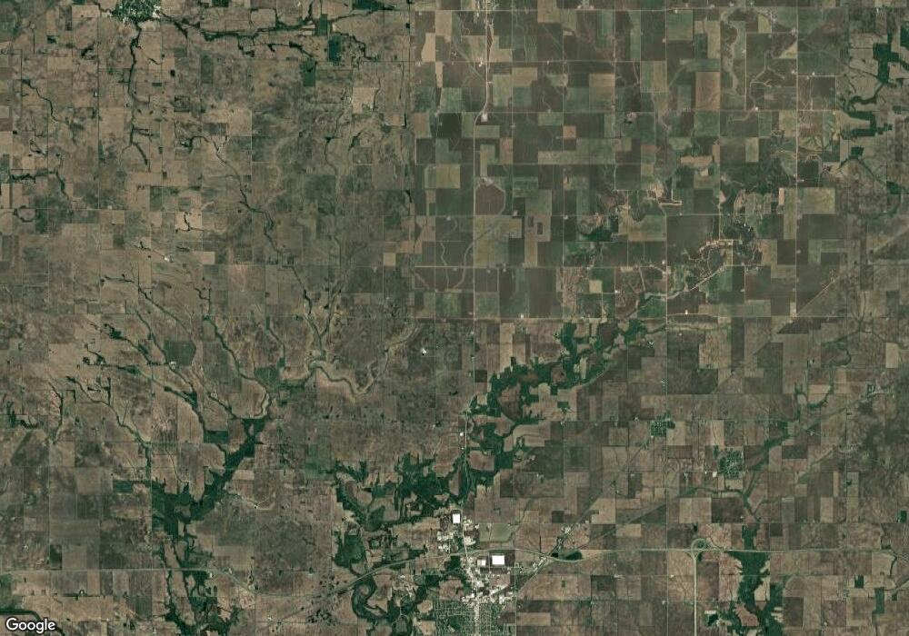 000 2200 Ave N, Princeton, IL 61356 - photo 1