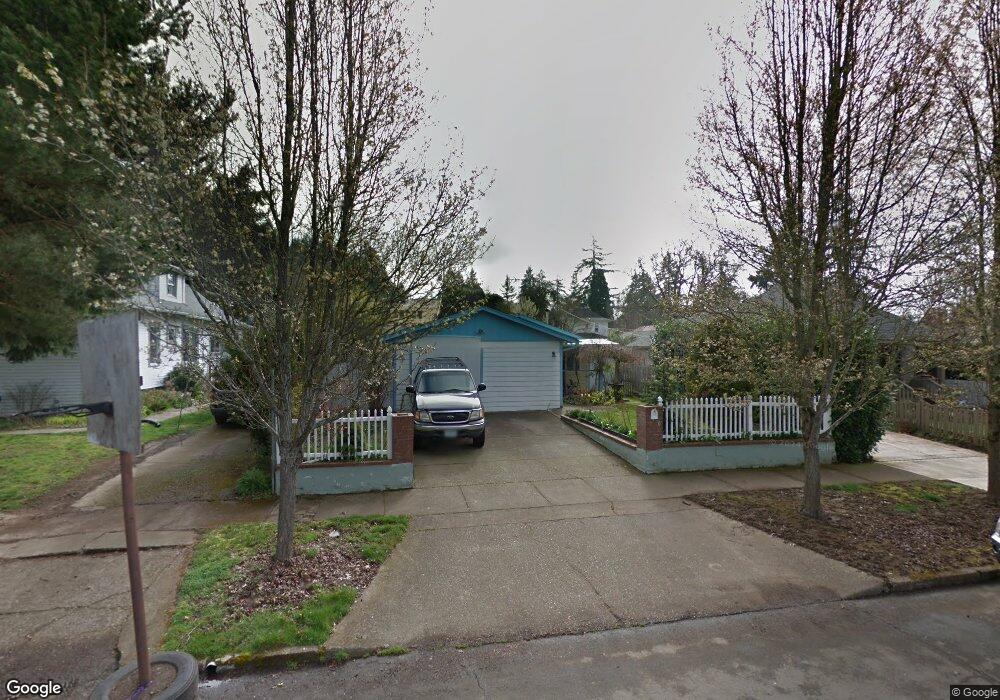 1150 18th St NE, Salem, OR 97301 - photo 1