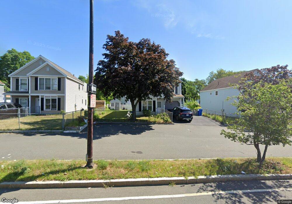 624 Manning Blvd, Albany, NY 12210 - photo 1