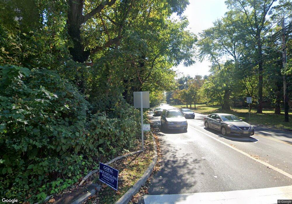 0 Hope Rd, Tinton Falls, NJ 07724 - photo 1