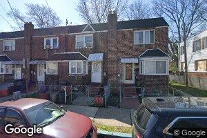 1340 Decatur St, Camden, NJ 08104