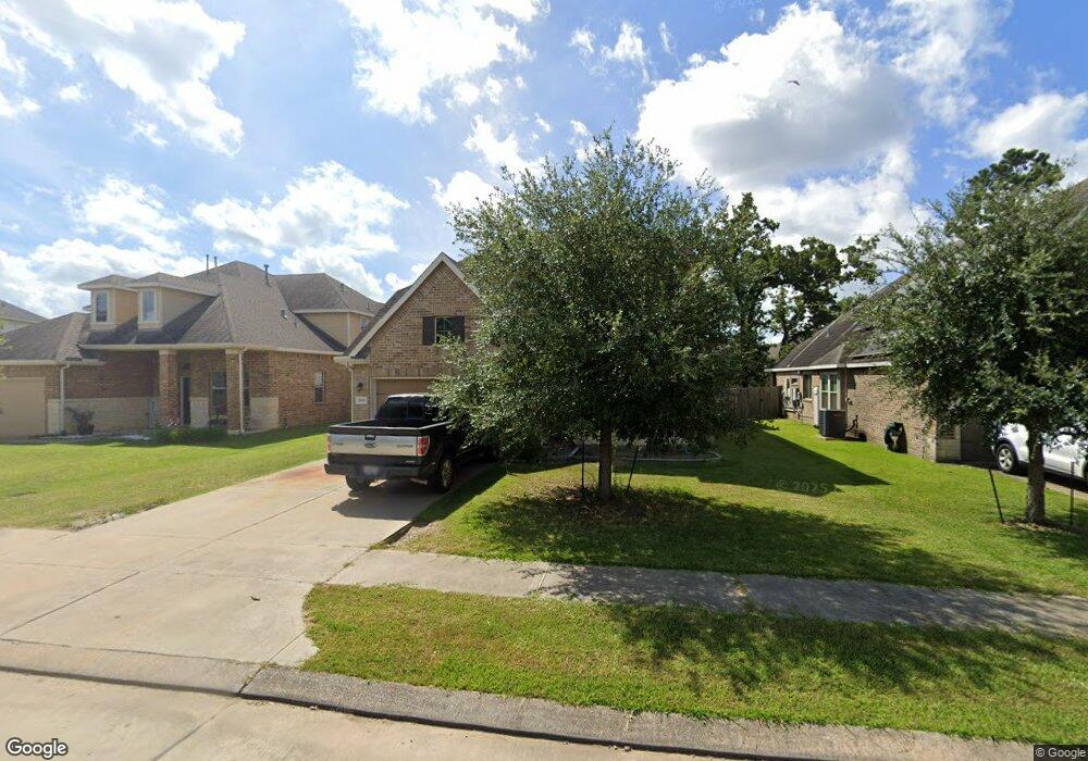 29931 Saw Oaks Dr, Magnolia, TX 77355 - photo 1