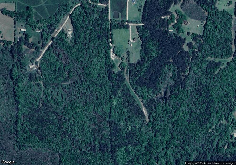 28372 Magee Cemetary Rd, Franklinton, LA 70438 - photo 1