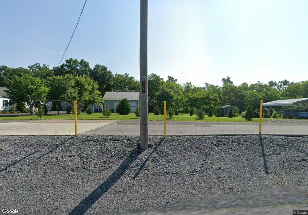 5250 Business 220, Bedford, PA 15522 - photo 1