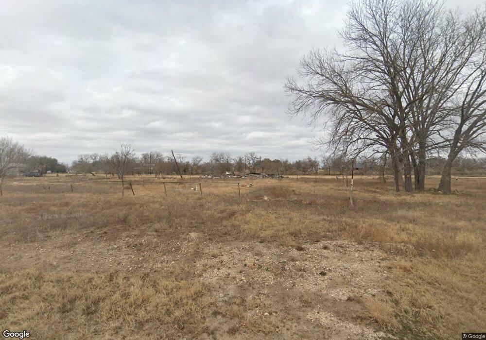 180 County Road 4517 unit 1020, Hondo, TX 78861 - photo 1