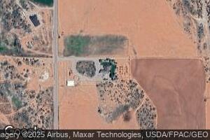 1166 Frosty Ln, Blanding, UT 84511