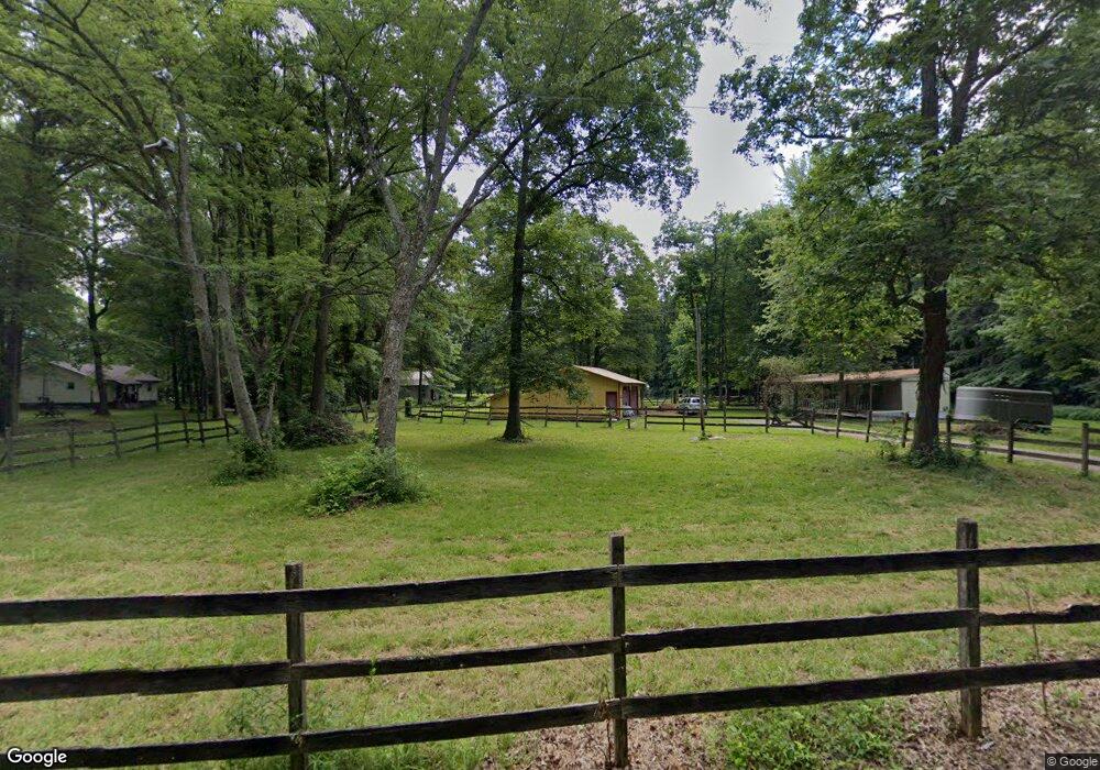 6985 Gable Rd, West Salem, OH 44287 - photo 1