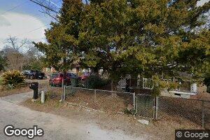721 Olive St, Sumter, SC 29150