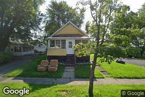 104 Dausman St, East Syracuse, NY 13057