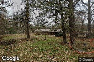 35 Russell Rd, Rayville, LA 71269
