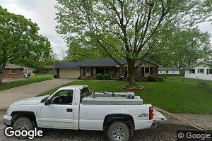 113 Orleans Place, Tipton, MO 65081