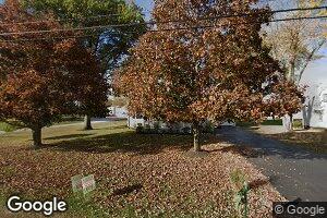 267 N Marion St, Waldo, OH 43356