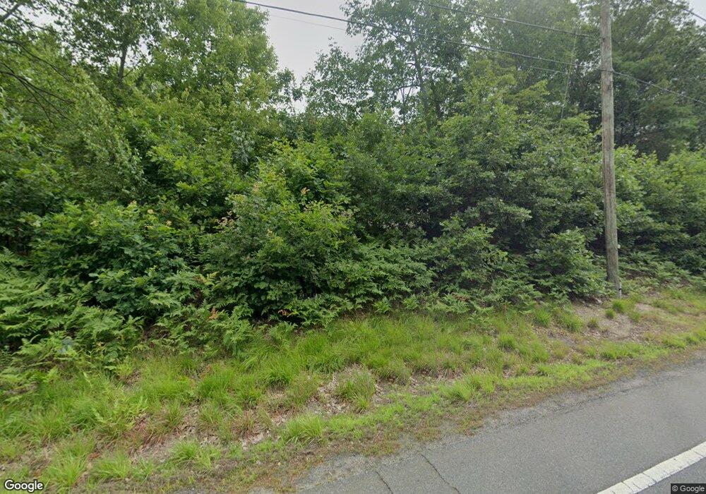 591 Long Plain Rd, Sunderland, MA 01375 - photo 1