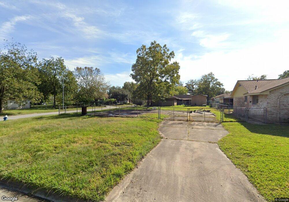 1803 Rainy River Dr unit 770, Houston, TX 77088 - photo 1