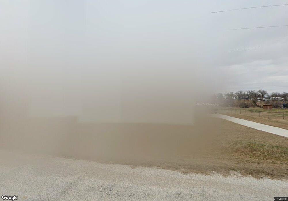 320 Dillard Rd, Springtown, TX 76082 - photo 1