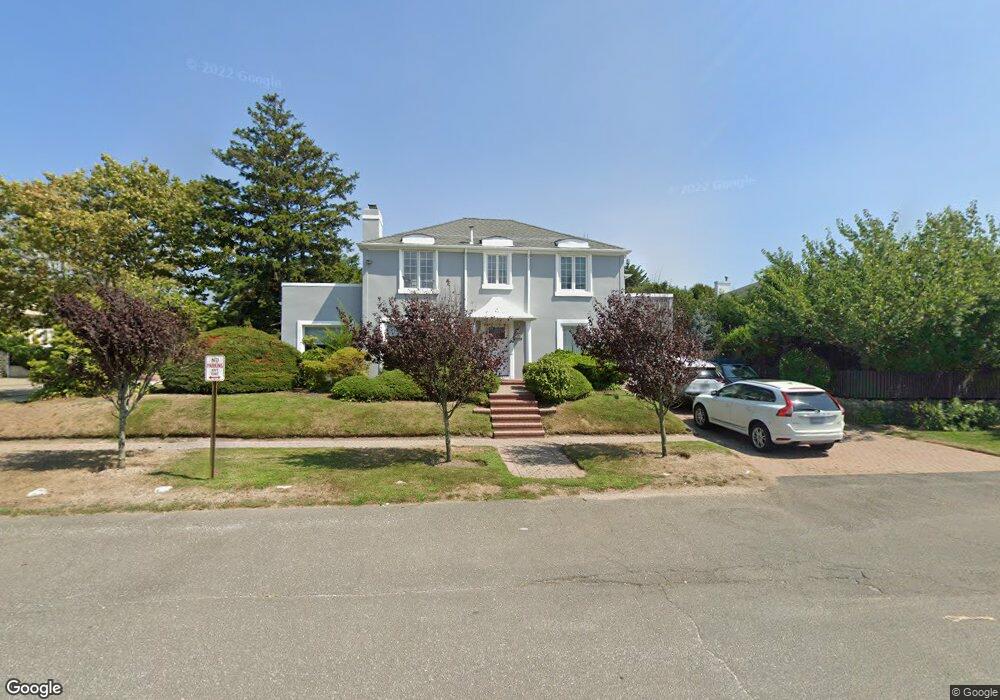 120 Jefferson Blvd, Atlantic Beach, NY 11509 - photo 1