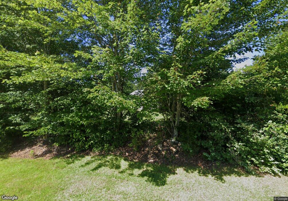 210 Gilstrap Dr, Liberty, SC 29657 - photo 1