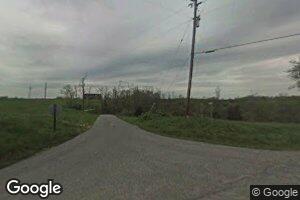 495 Texas Rd, Springfield, KY 40069