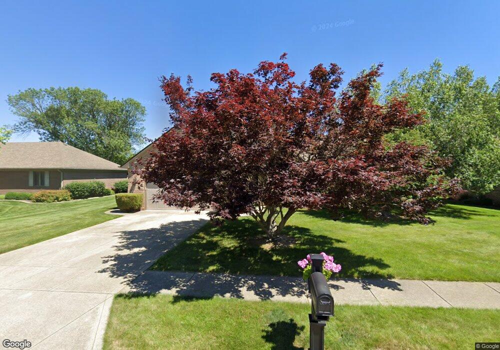 1370 Renee Dr, Plainfield, IN 46168 - photo 1