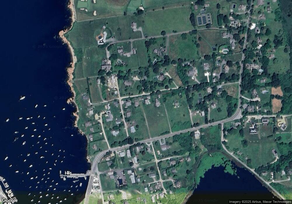 139 Sakonnet Point Rd, Little Compton, RI 02837 - photo 1