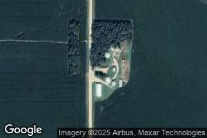 86708 561 Ave, Randolph, NE 68771
