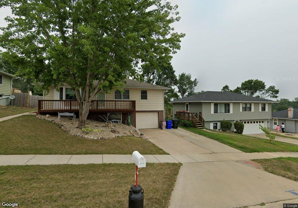 3111 Tamara Dr SW, Cedar Rapids, IA 52404 - photo 1